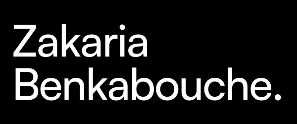 www.zakariabenkabouche.com
